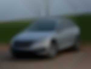 SKODA superb III 2020 2.0TDI 110kw 7AT