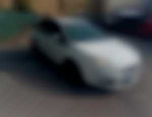 FIAT Bravo 1,4