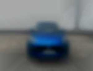 Ford Puma EcoBoost mHEV Titanium