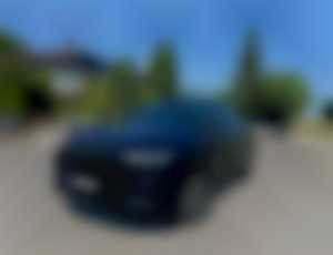 Audi Q8 50 3.0 TDI mHEV quattro tiptronic