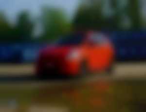 Hyundai i20 2009
