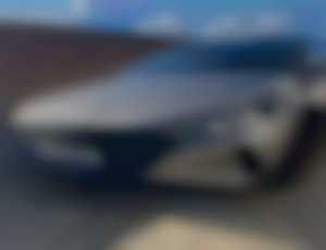 Hyundai i20 2022