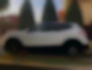 Nissan Qashqai 1.6d, 96kw, 2017, Manual, 4x4