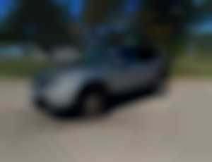 Nissan Qashqai DIG-T 115 Tekna Xtronic