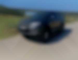Toyota Hilux 3.0 D4D