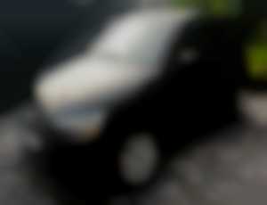 Predám Audi a1 1.6tdi