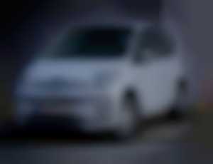 Volkswagen Up Up 1.0 BMT EcoFuel 68k eco up
