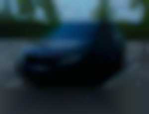BMW Rad 5 Touring 540d mHEV xDrive AT