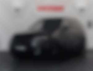 Audi Q7 50 TDI mHEV S line quattro tiptronic