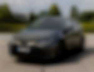 Toyota Corolla Executive 1.6, 97kW 2020