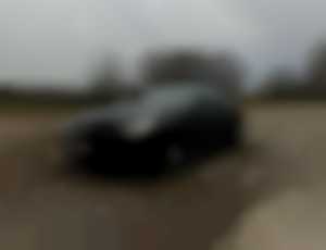 Mercedes-Benz SLK 200 kompressor