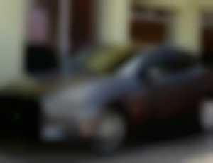 Mazda 3 2.0SKYACTIV-G REVOLUTION 2SADA 88 kw