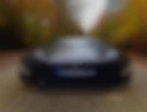 Peugeot 208, 1.2 PureTech