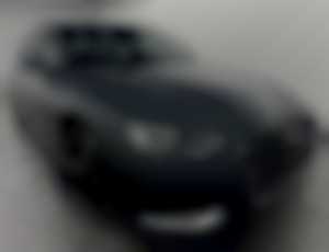 AUDI A4 MATRIX AVANT QUATRO TOP ODPOCET DPH