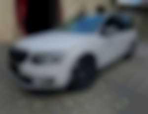 Škoda Octavia Combi 1.6 TDI M6 GreenLine DVD R16 Orig. KM