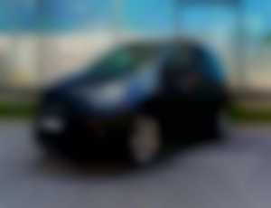 Opel Astra ST Osterreich Edition 1.6 Cdti 81Kw 84000km 2015