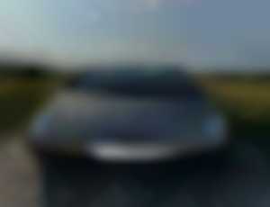 Mercedes Benz A 150