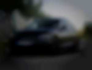 Audi A5 Sportback 35 2.0 TDI Sport S tronic
