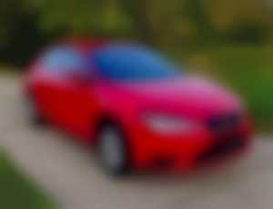Seat Leon 1.4 TSi Executive  2017  LED  TOP