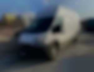 Fiat Ducato Dodávka 2.3 MultiJet E6 L4H3 3,5t MAXI