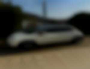 Fiat 500 1.2L (rv.2013)