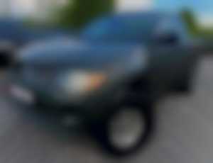 Mitsubishi L 200 L200 2.5 DID Double cap Intense