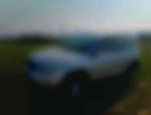 Toyota Rav4 2.2 D-4D 4x4 r.v 2009