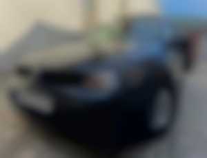 VOLKSWAGEN GOLF VARIANT, COMFORTLINE, 2,0TDI, DSG, 12017