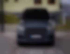 Q5 50 TFSIe Sline Quattro PHEV, Vzduch, BO sound, Záruka