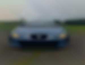 Seat Leon, 1,9 TDI, Šport