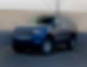 Ford Ranger 3.2 TDCi Duratorq 4x4 DoubleCab Limited AT