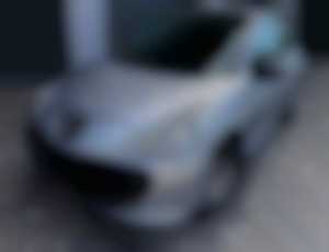 Peugeot 206 Trendy 1.1 benzín manuál 44 kw