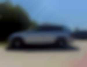 VW Golf 6 Variant Kombi 1.6 TDI