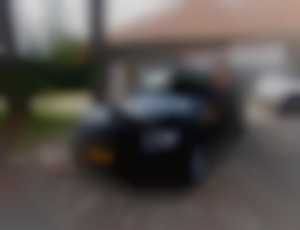 BMW Rad 3 330 d xDrive AT