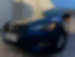ŠKODA SUPERB COMBI, 1,6 TDI, MANUÁL, 164 530 KM, 62016
