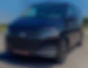 Volkswagen Multivan 2.0Bi-TDI 204k 4x4 DSG za 53 900 € s DPH