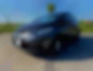 Mazda 2 ... 1,3 Benzín ... 131 000km