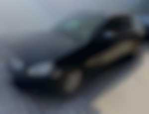 Predám Mercedes Benz C320cdi 4-Matic