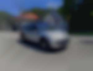 Peugeot 207 SW 1.6 HDi Outdoor 80KW