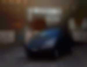 Honda CR-V 2.2 i-DTEC Elegance 4WD AUTOMAT, 2. MAJITEL, SERV