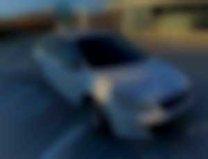 Peugeot 308 SW 1.6 BlueHDI Style