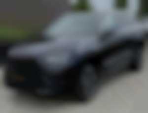 Seat Ateca 1,5 TSI FR DSG 110kW VIRTUAL benzín automat