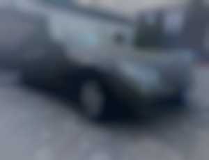 Mercedes-Benz E trieda Kupé 350 CDI Blue