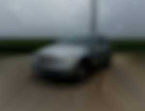 Mercedes-Benz R 320 CDI 4Matic