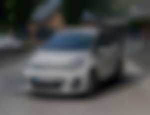 Kia Rio 1.4 CVVT Gold