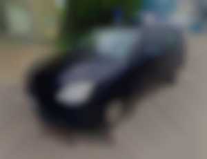 Kia Rio 1.4, 16V, 71 kW