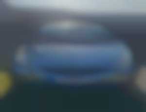 Toyota Yaris 1.3 Dual VVT-i