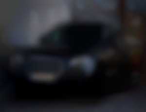 Audi Q5 S Line 2.0 TDI 170k DPF quattro Premium S tronic