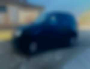 Opel Antara 2.2 CDTI 4x4 cosmo