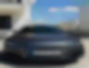 Audi A4 Avant Sport 35 TDI S-Line AT